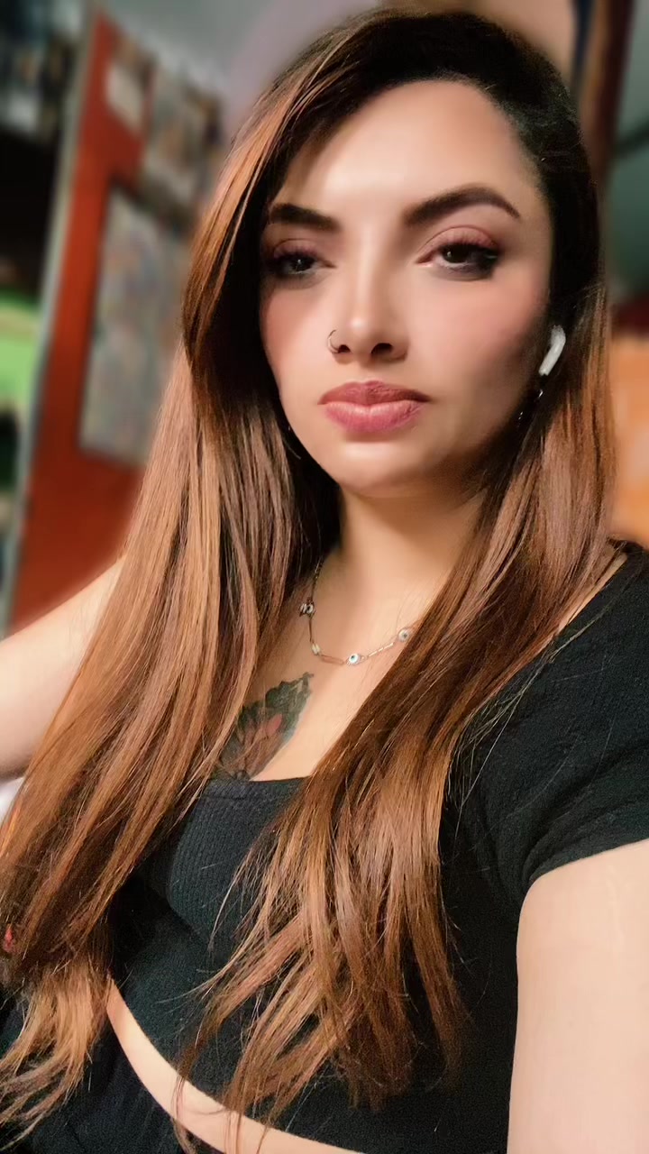 @Claudia Caballero 💋