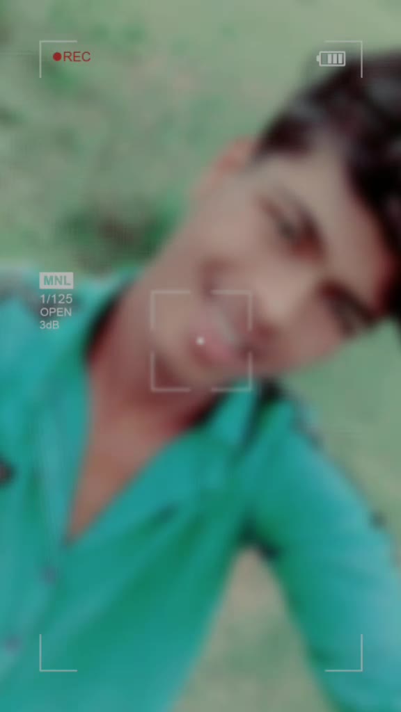 @😎😎Anand 😍Costa🥰?