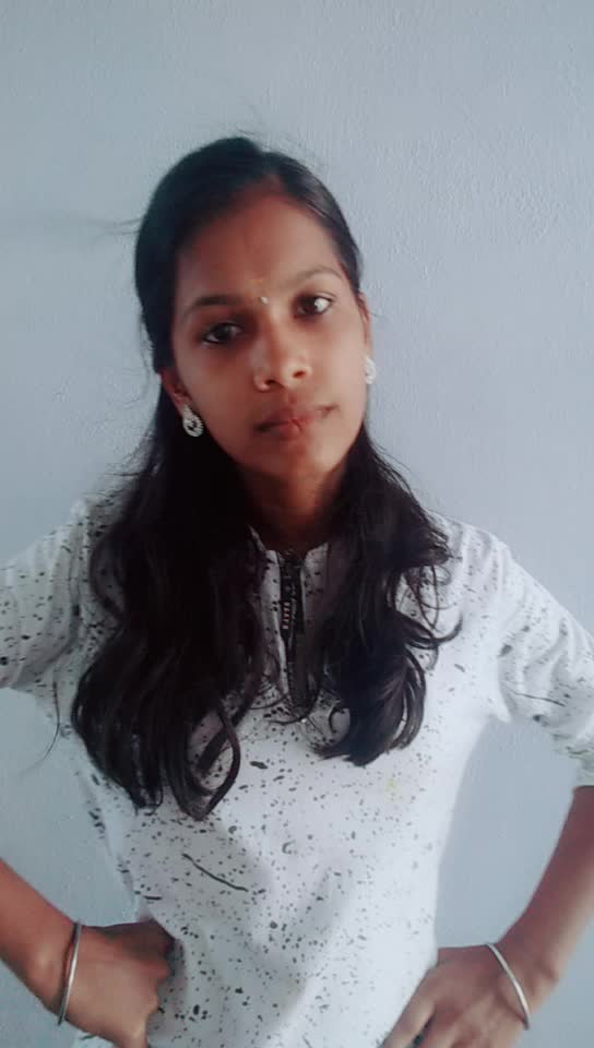 @tamil ponnu