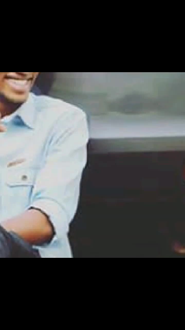 @💞കൊല്ലംകാരി 💞