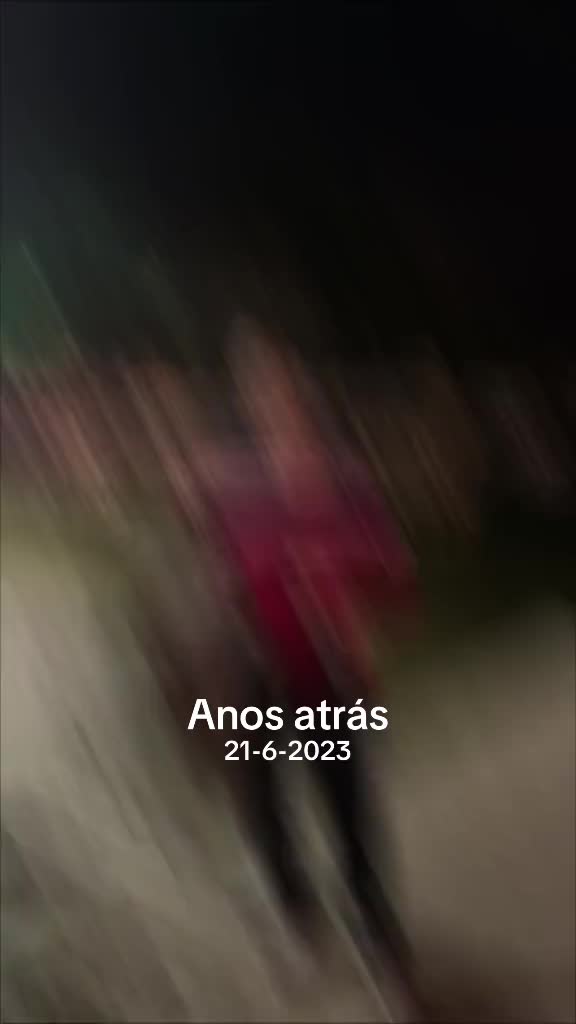 @Alan Magarão