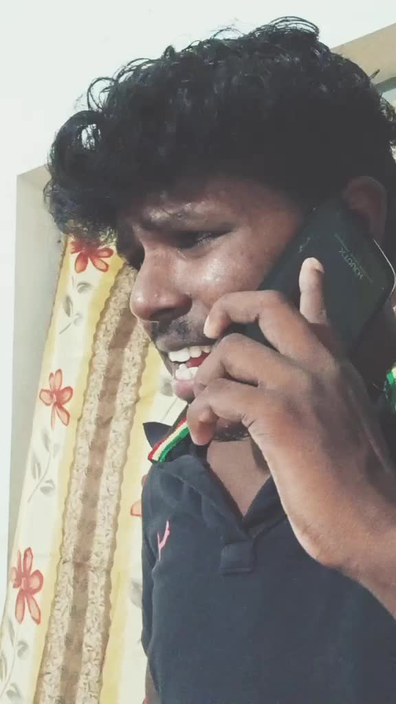 @Renju