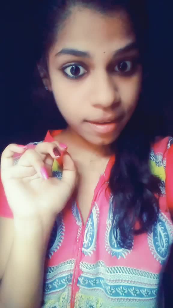 @ramya ammu