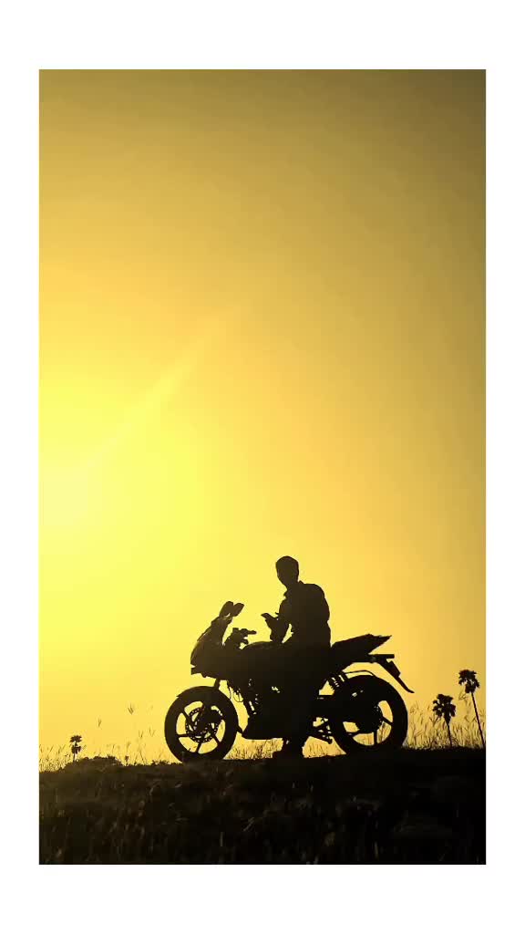 @@SaiAkula