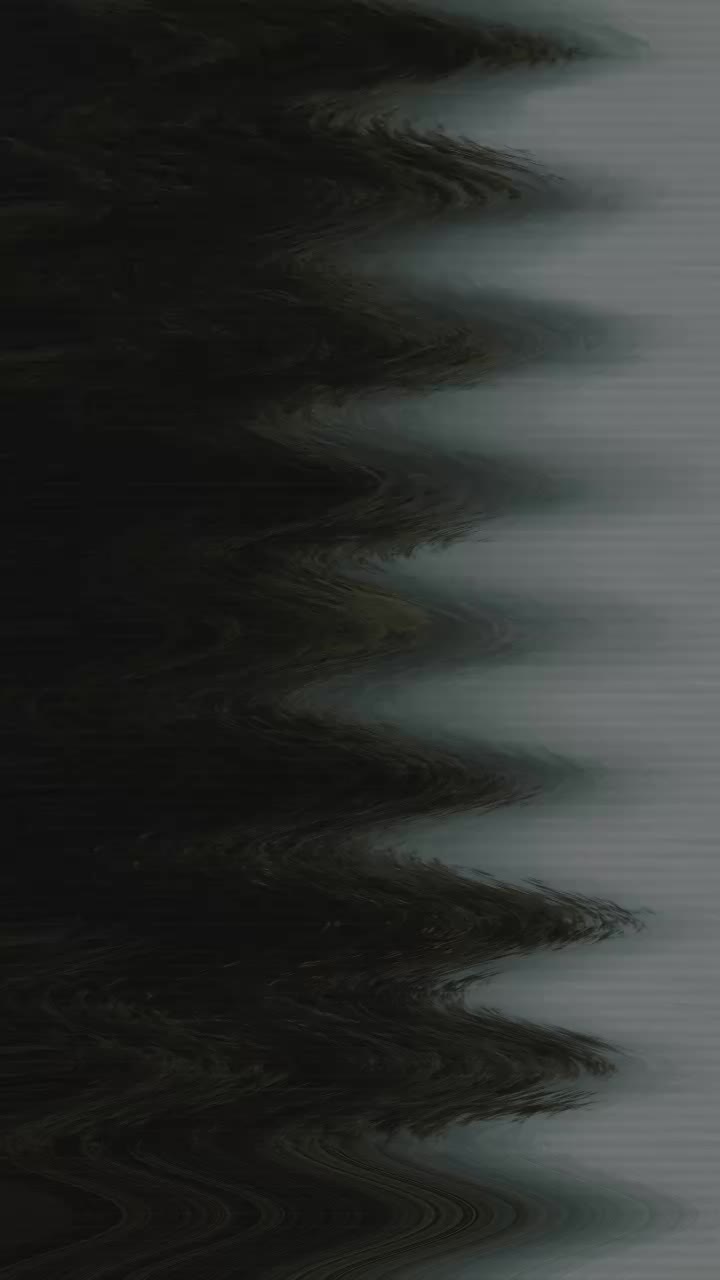 @Pooja dp
