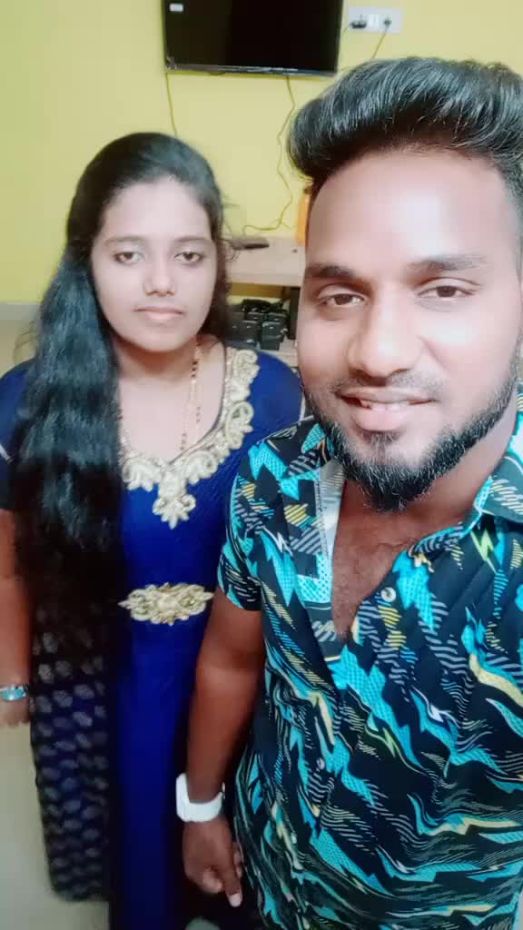 @SaravanaEbi