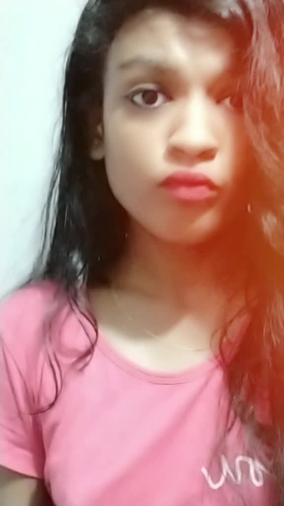 @Nikku18