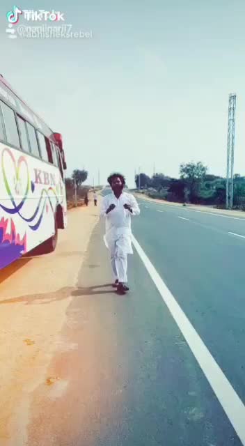@viplav Rampal