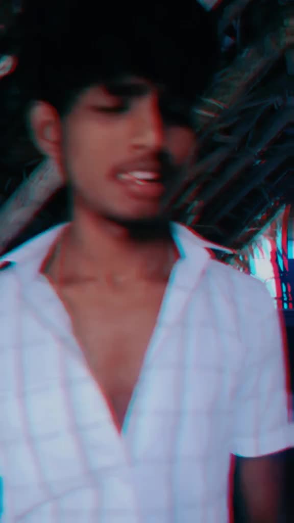 @ThalapathiSiva