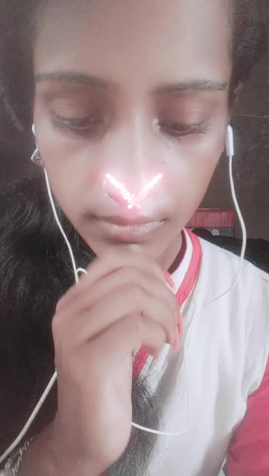 @angel aarohi