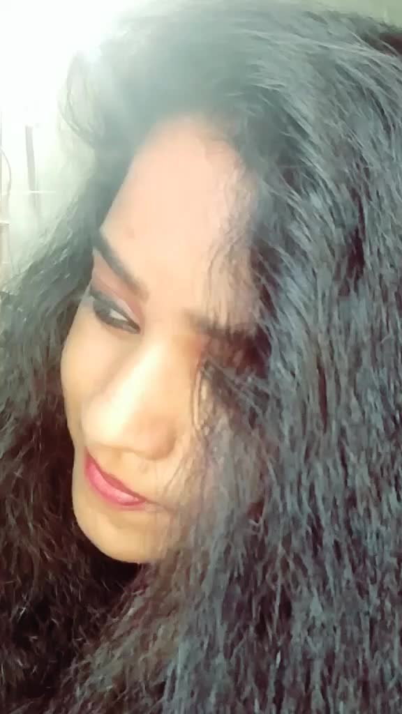 @💞Sangeetha kichu💞