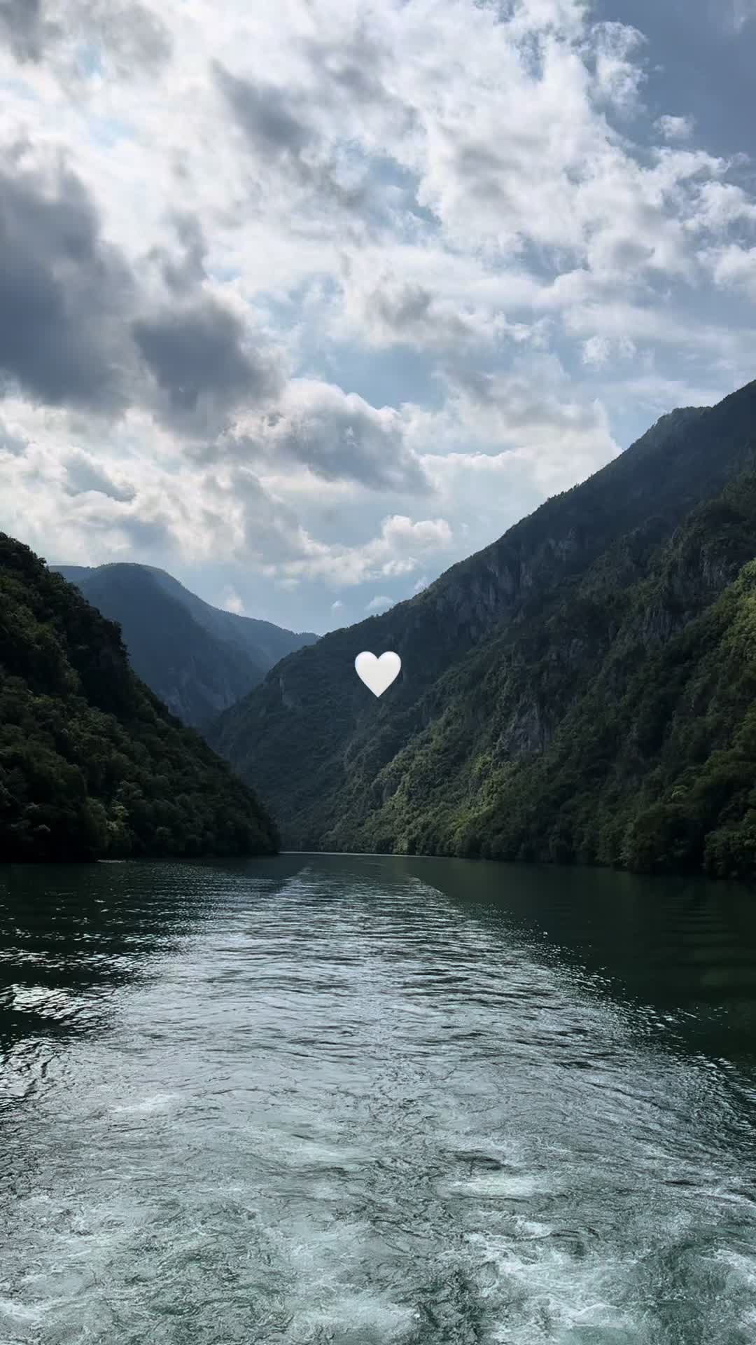 @Natkee