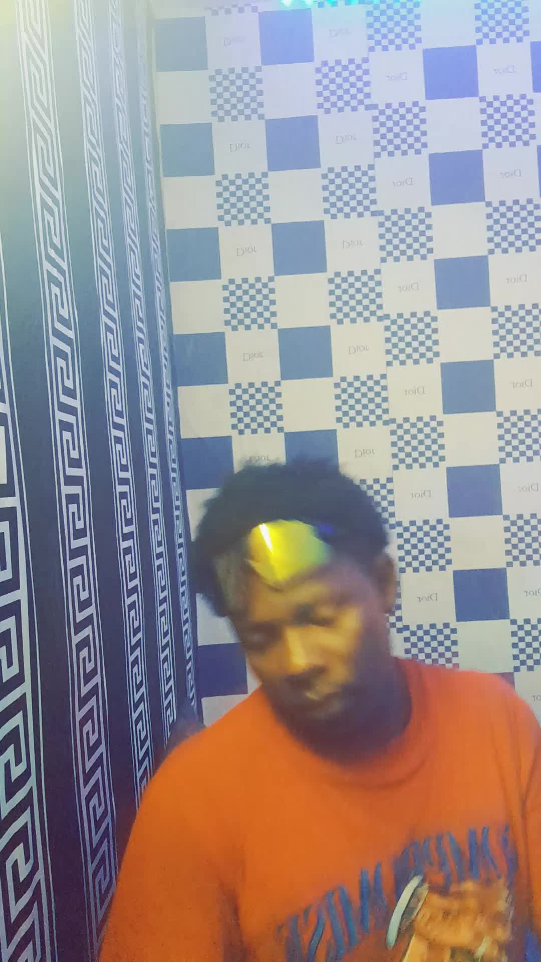 @wil devandèyè