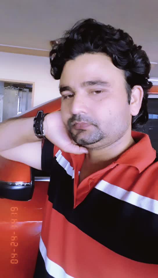 @Tahir Tahir
