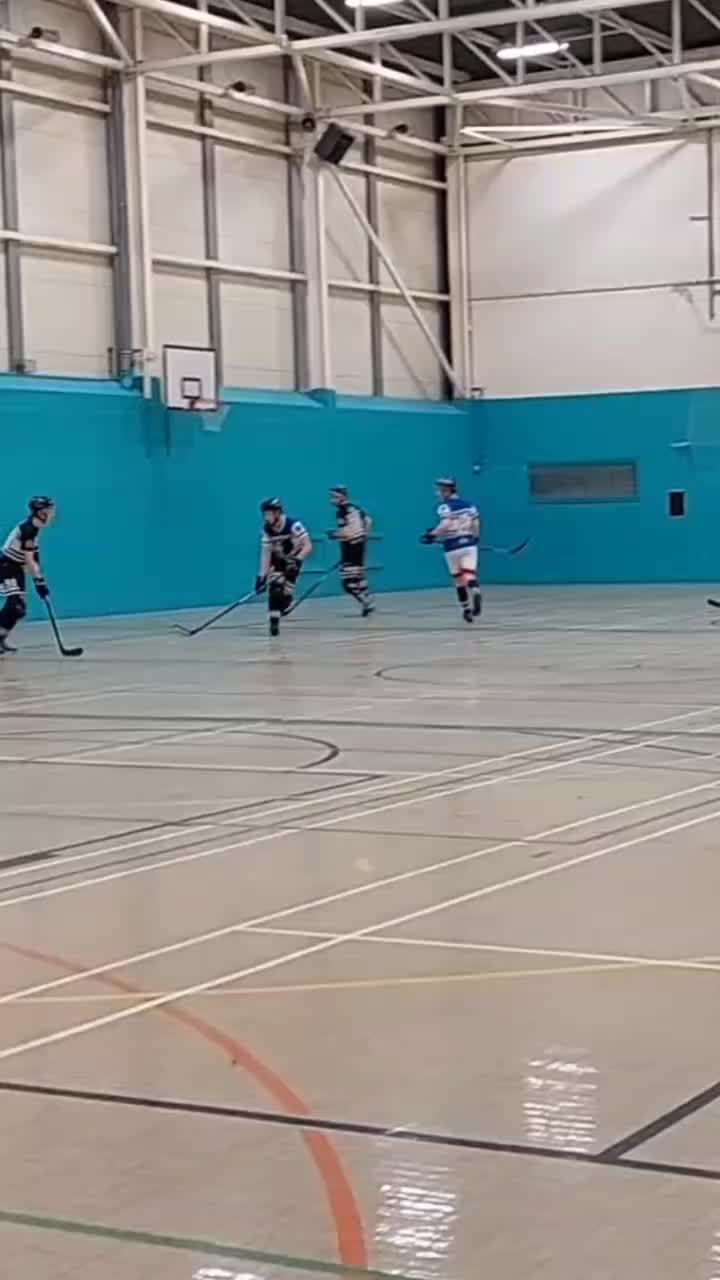 @nottinghamwolvesbhc