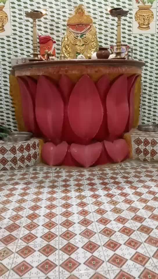 @bambhava kishan