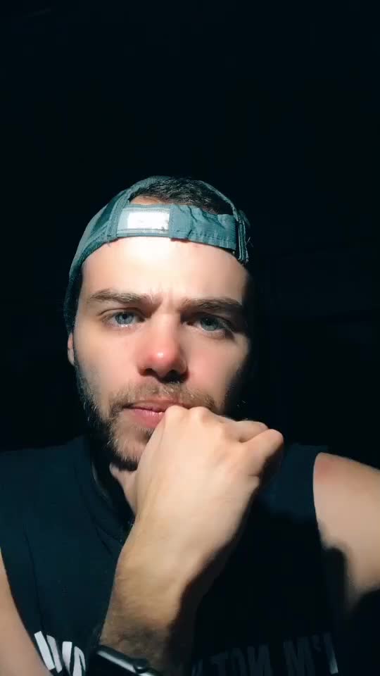 @aj.m.nz