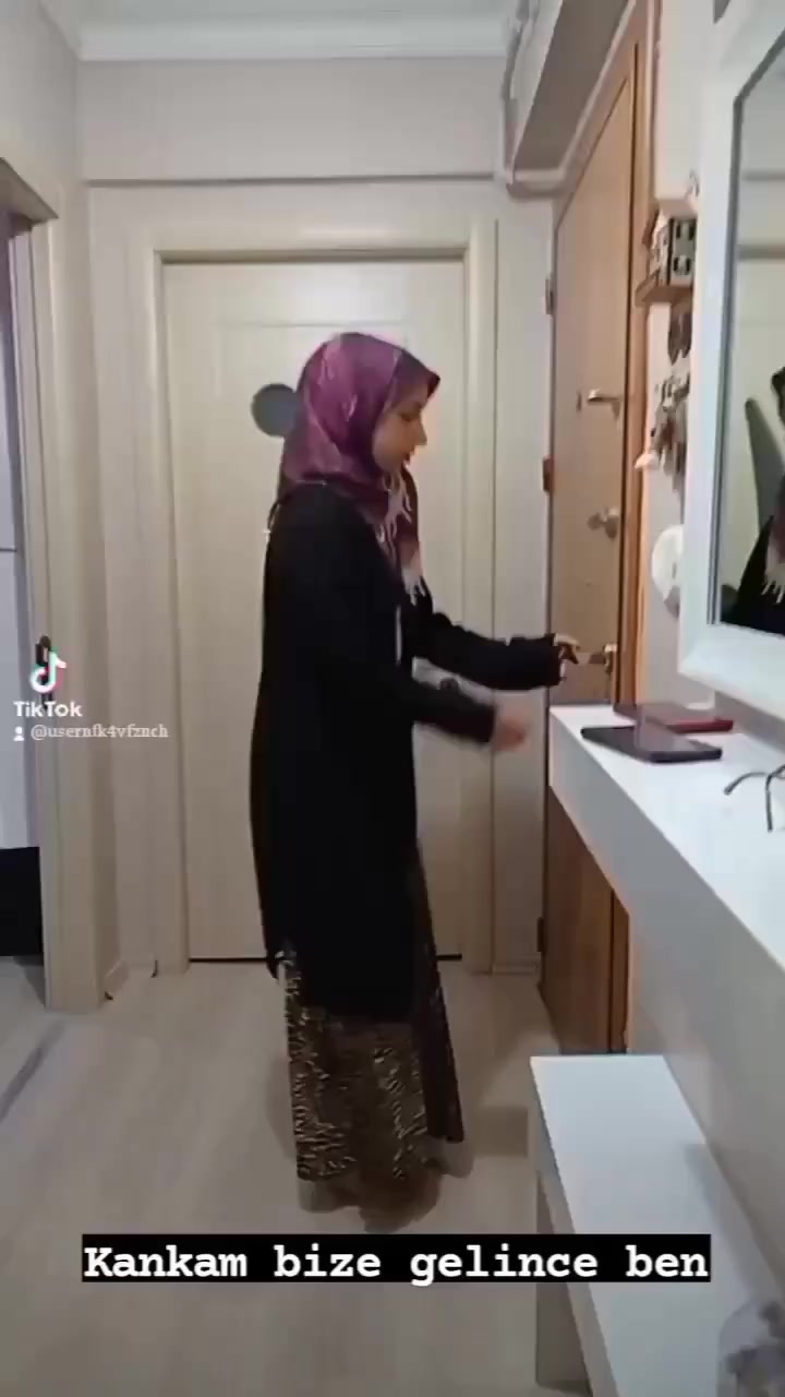 @Ayşin Ukde Kılıç