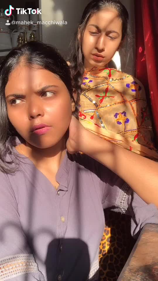 @mahek macchiwala