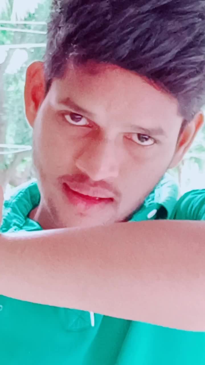 @nani