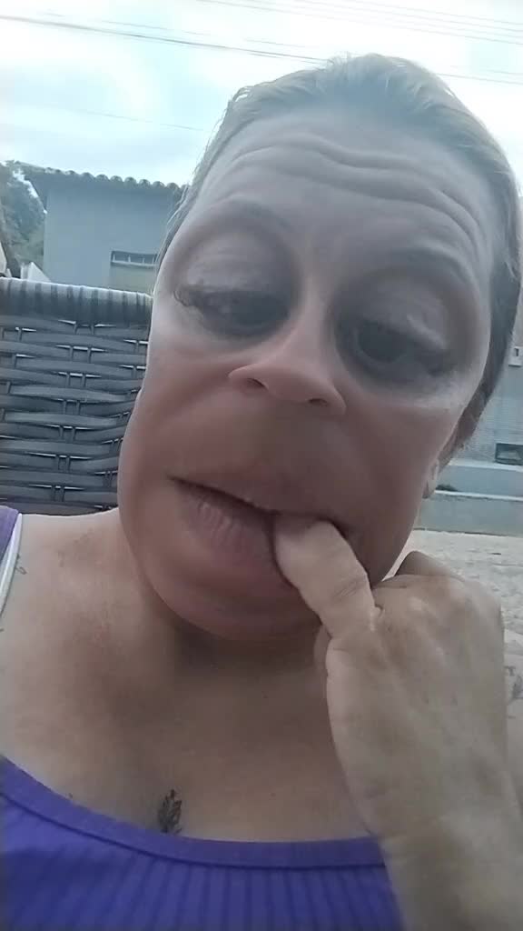 @Graziela Nunes