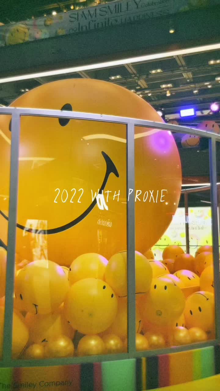 @m 𖤐 ̖́-