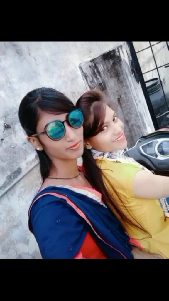 @Babbi bora