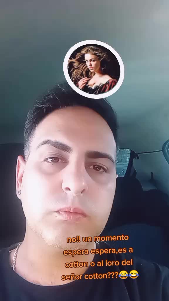 @Iv&aacute;n Santos