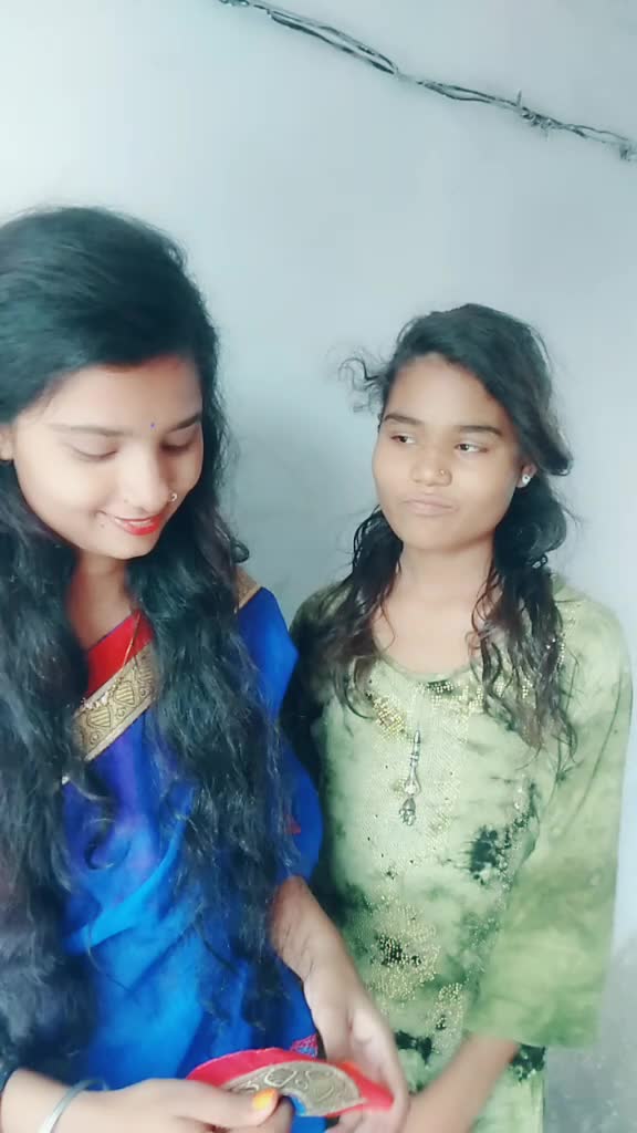 @mahima thakur