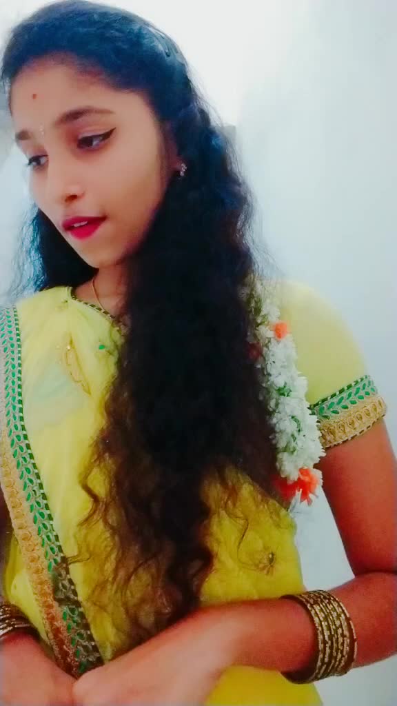 @karthi