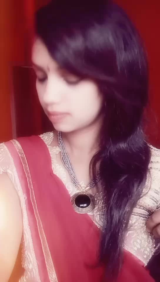 @Vandana Gowda
