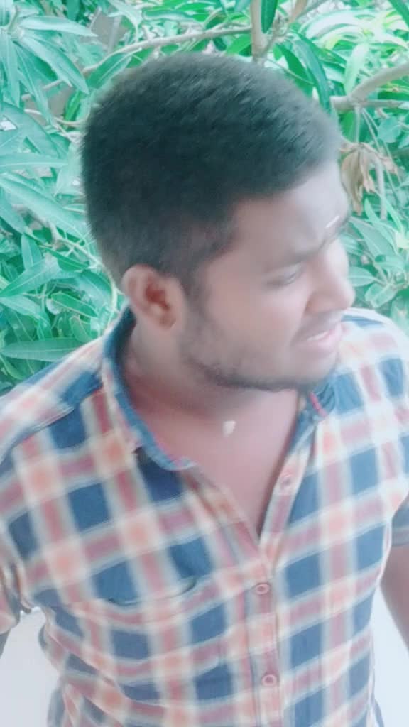 @MkSri