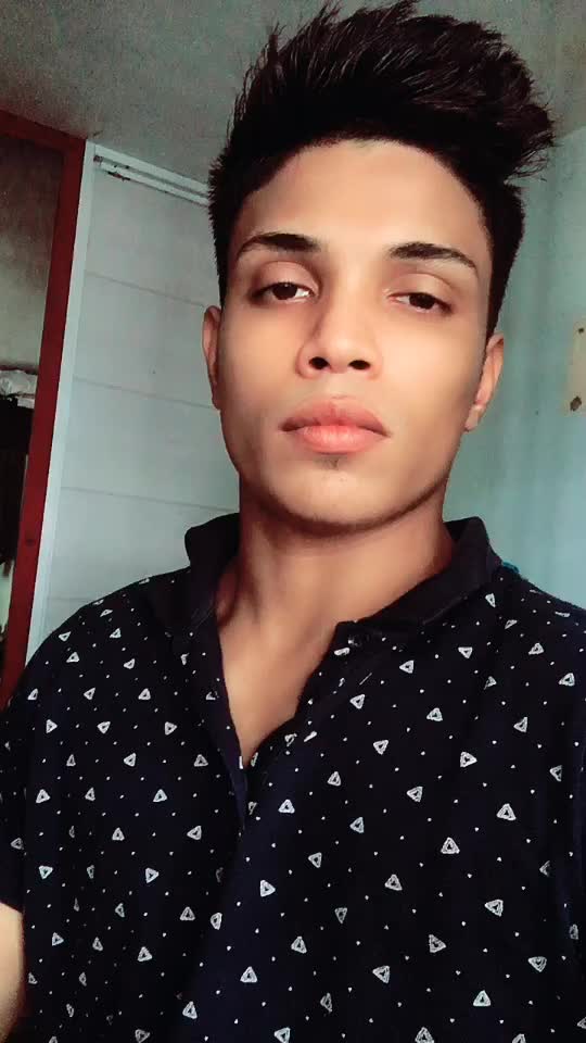 @🖤A_____K💯🎧