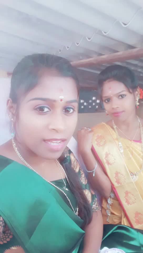 @user1253685266224
