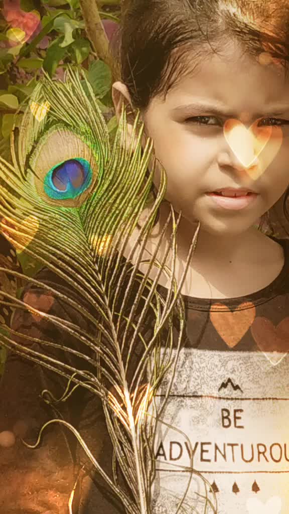 @happy