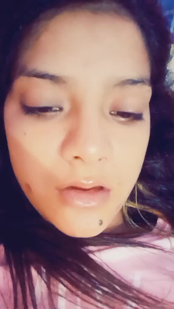 @mahi Nahar🥰🥰🥰🥰😘