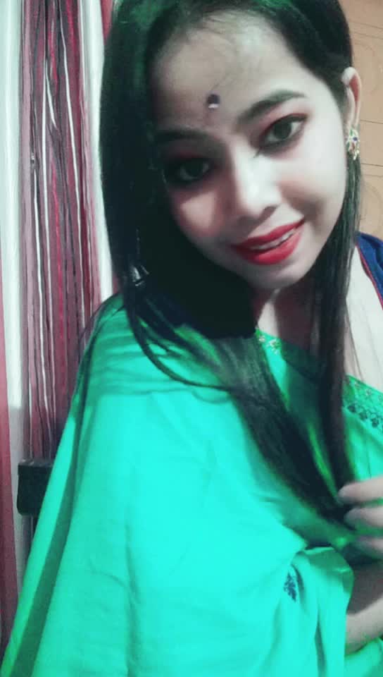@Dhanjita d classics