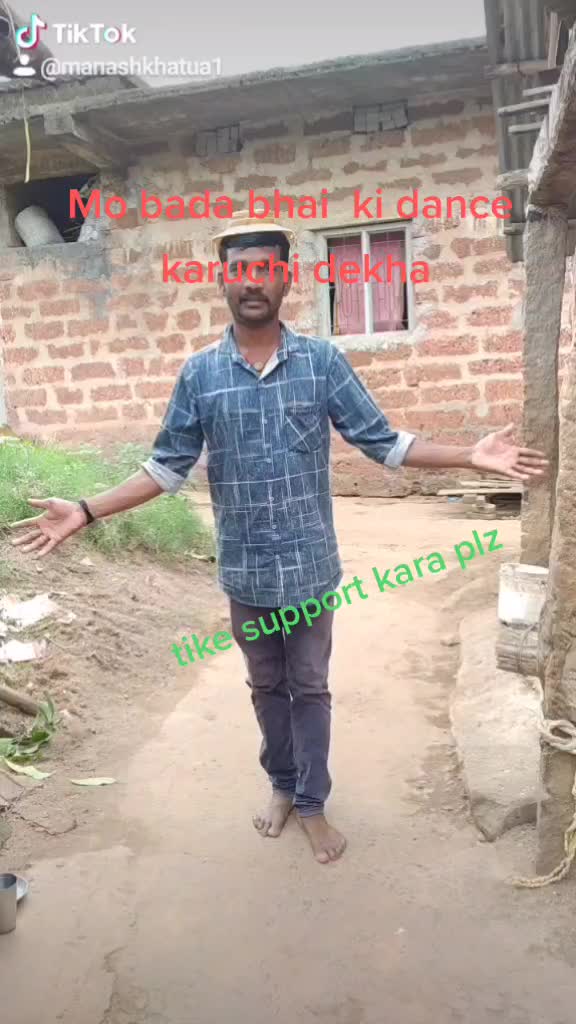 @Manash Khatua