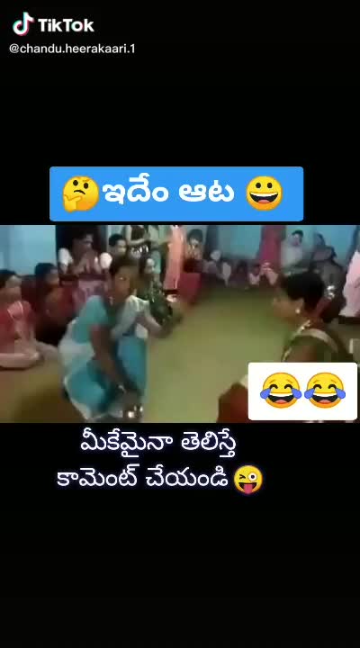 @Nari Nari