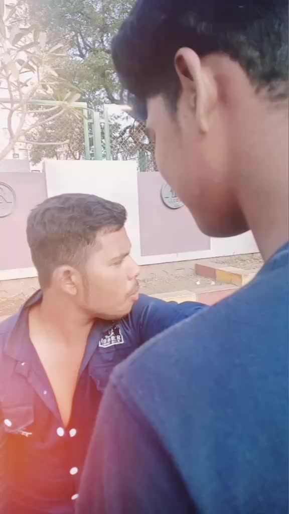@user3737640903977