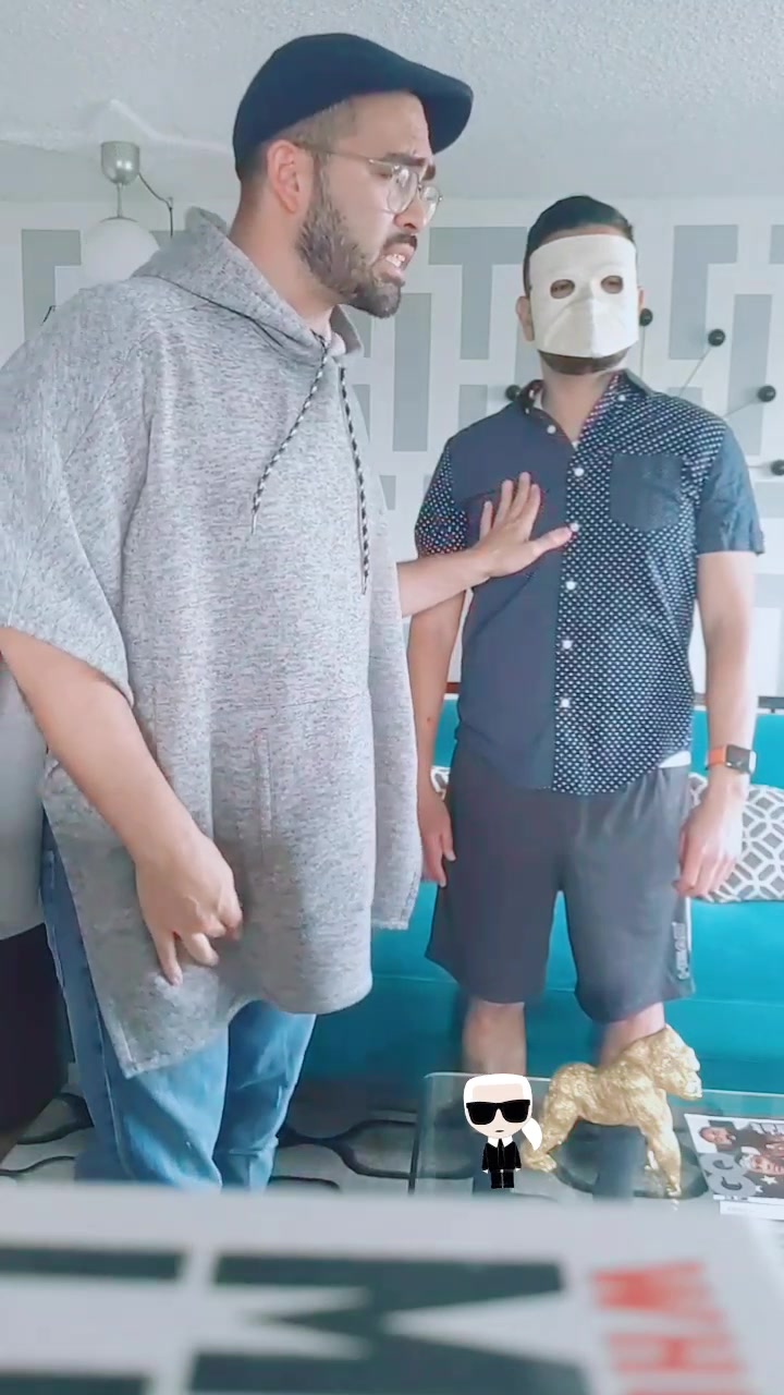 @Erik Villanueva