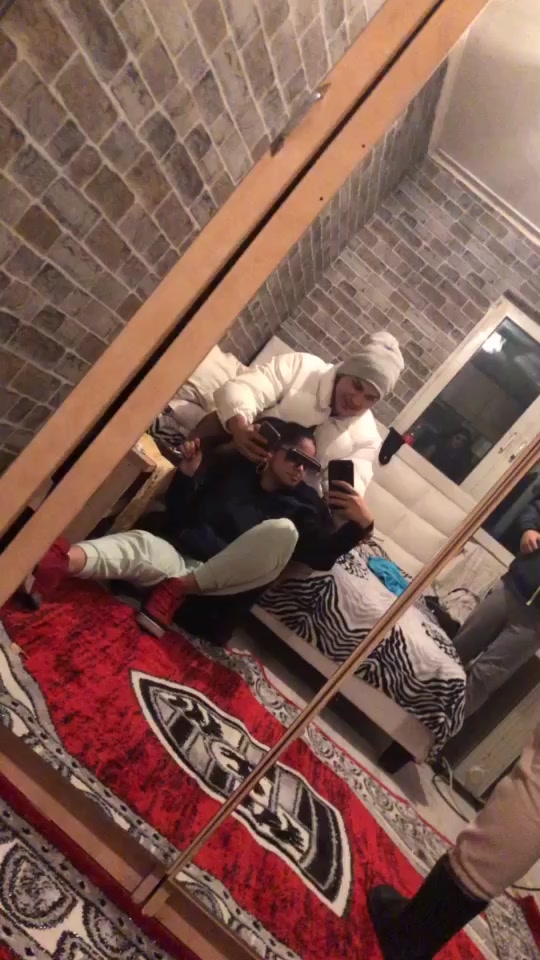 @giullianaa19