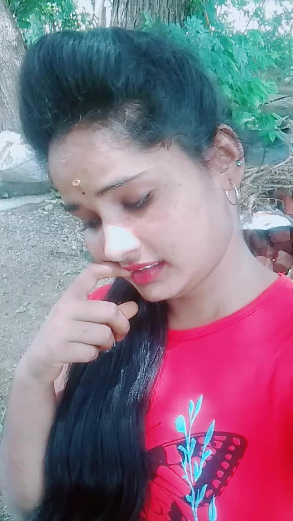 @Chinni smiley