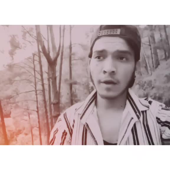 @Negi Ankit