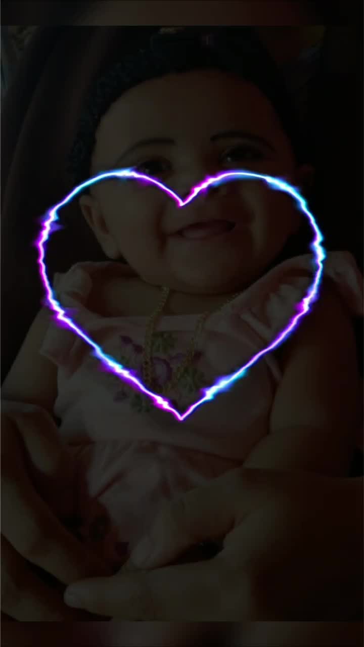 @mayoogha maa