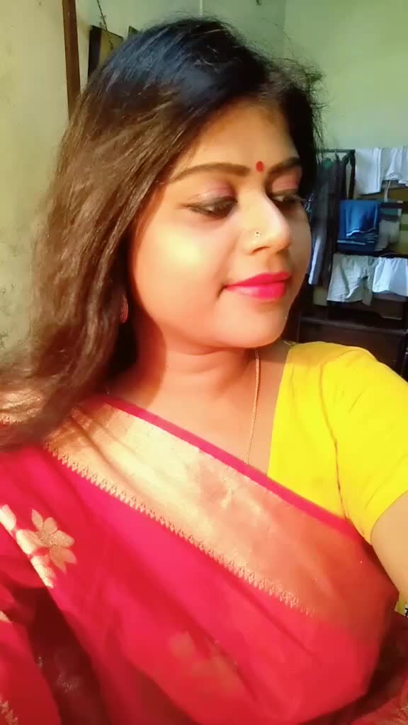 @Sanandasamanta