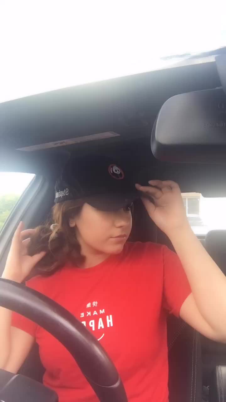 @steph