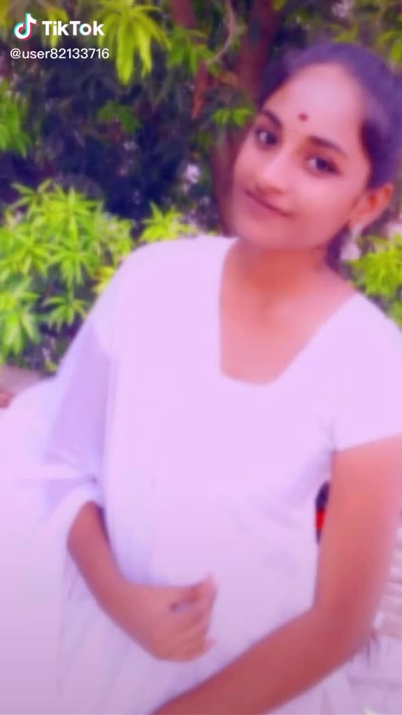 @Joshi Jyothsna