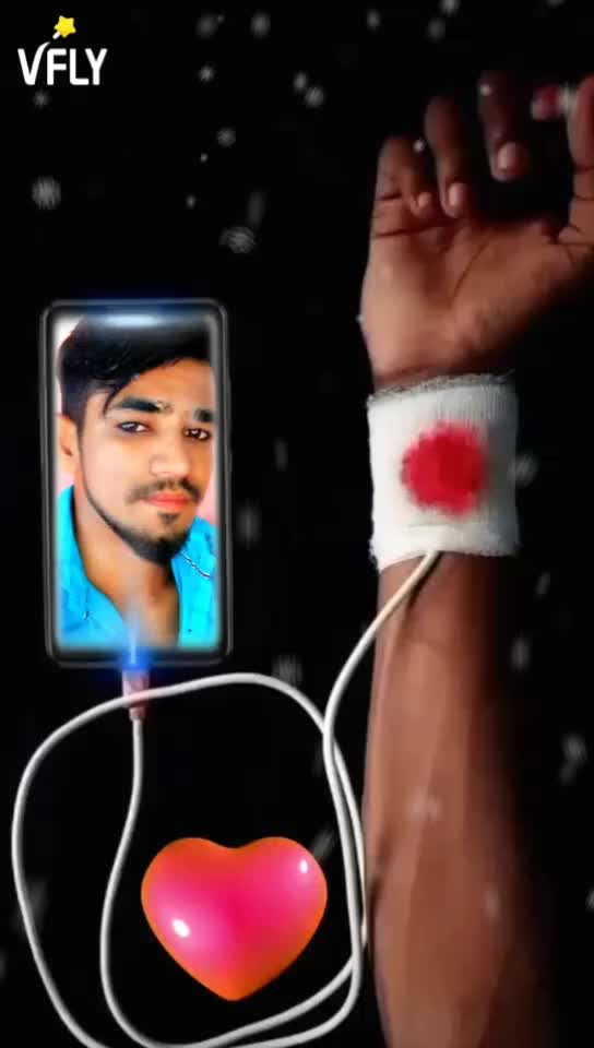 @Nazeer ns