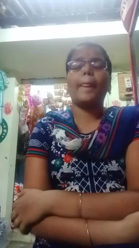 @Aishu